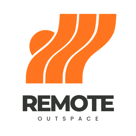 logo-remote-outspace.com